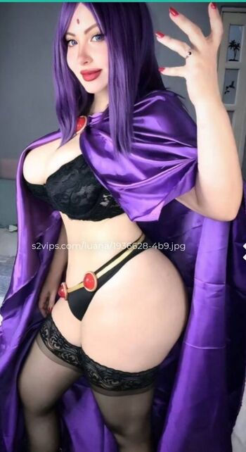 🔥 Luana gaucha leaked private photo uncensored full