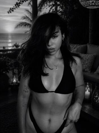 🔥 Luciewar page leaked private photo uncensored full