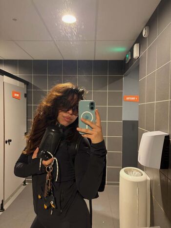 🔥 Luciewar leaked private photo uncensored full