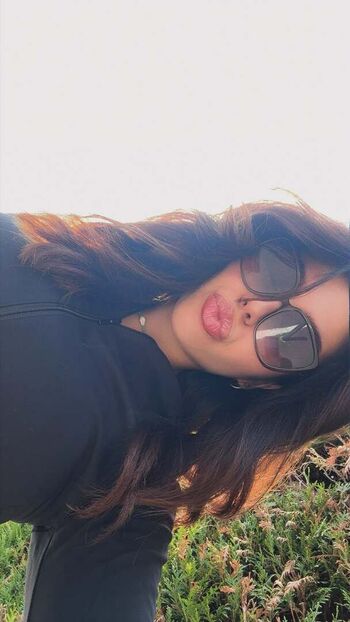 🔥 Luciewar leaked private photo uncensored full