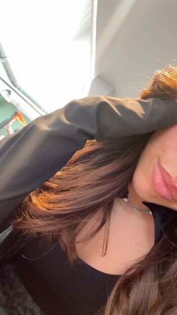 🔥 Luciewar leaked private photo uncensored full