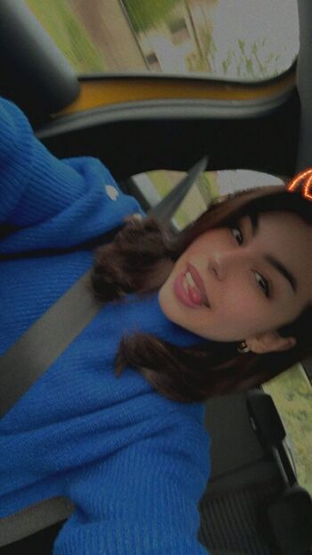 🔥 Luciewar leaked private photo uncensored full