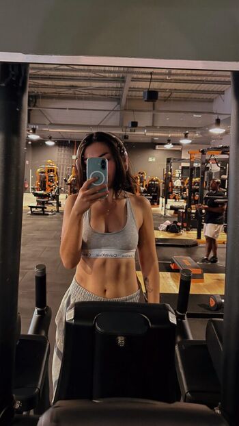 🔥 Luciewar leaked private photo uncensored full