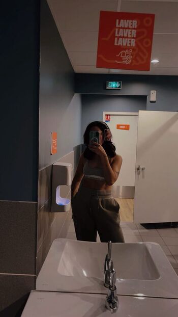 🔥 Luciewar leaked private photo uncensored full