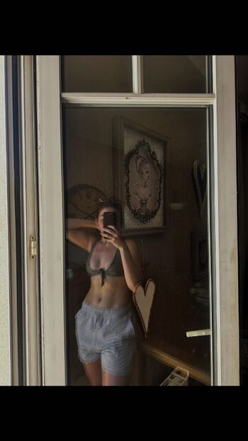 🔥 Luciewar leaked private photo uncensored full