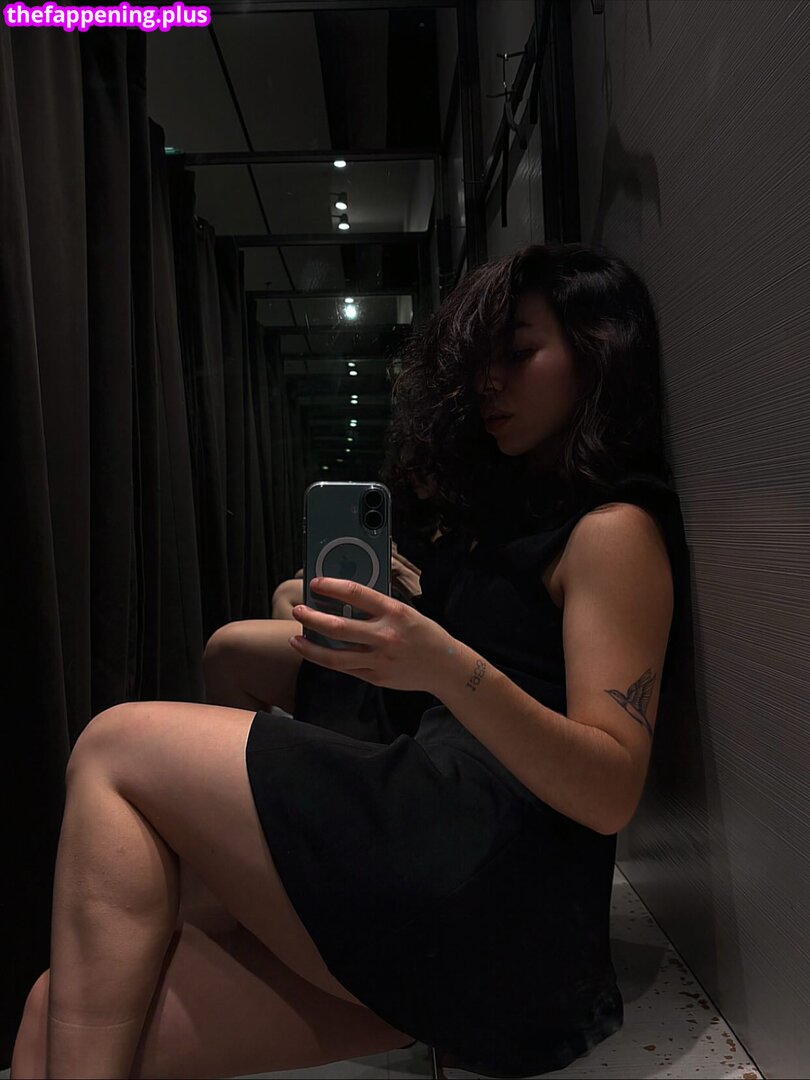 🔥 Page/ leaked private photo uncensored full