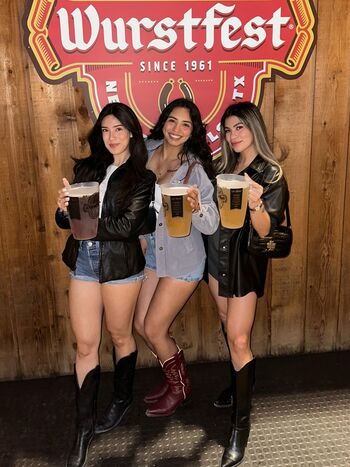 🔥 Lucila erickson leaked private photo uncensored full