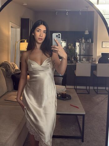 🔥 Lucila erickson leaked private photo uncensored full