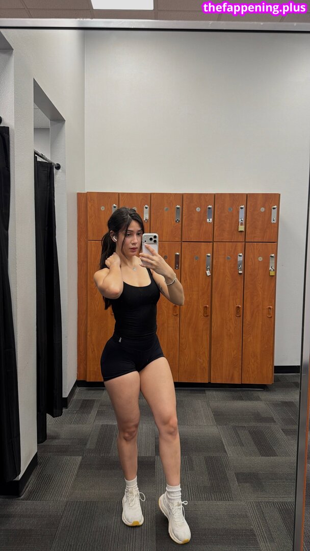 🔥 Page/ leaked private photo uncensored full