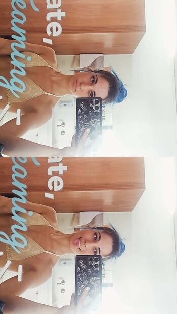 🔥 Lucrelisa leaked private photo uncensored full