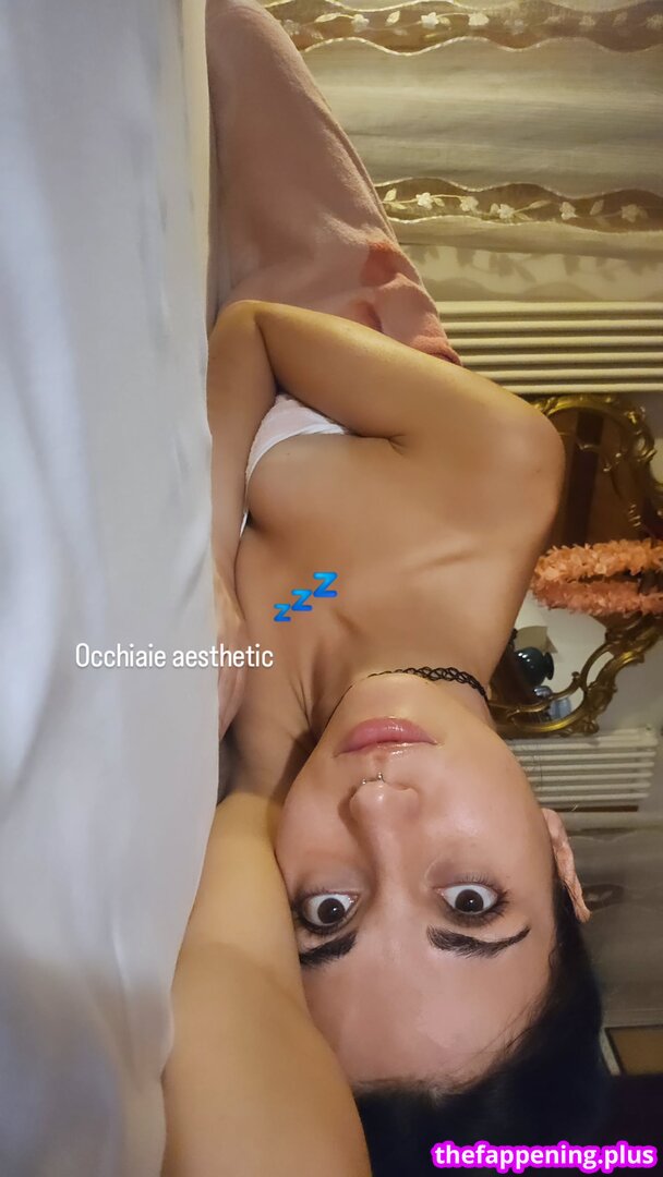 🔥 Page/ leaked private photo uncensored full