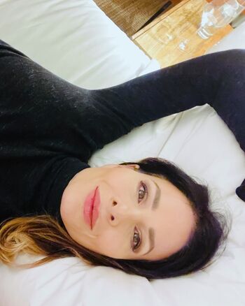 🔥 Lucrezia millarini leaked private photo uncensored full