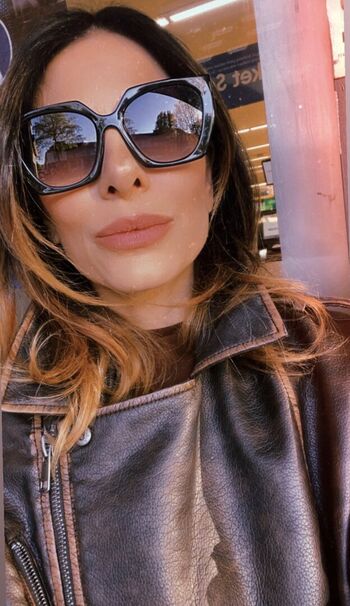 🔥 Lucrezia millarini leaked private photo uncensored full