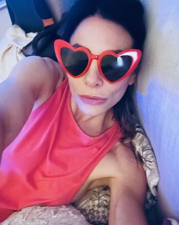 🔥 Lucrezia millarini leaked private photo uncensored full