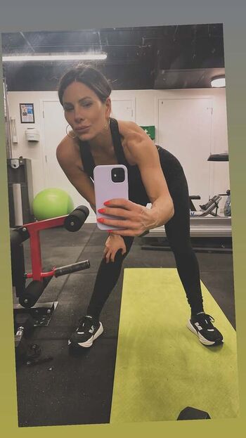 🔥 Lucrezia millarini leaked private photo uncensored full
