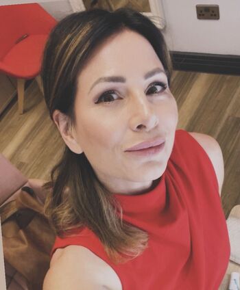 🔥 Lucrezia millarini leaked private photo uncensored full