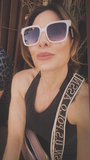 🔥 Lucrezia millarini leaked private photo uncensored full