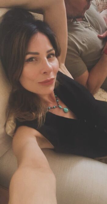 🔥 Lucrezia millarini leaked private photo uncensored full