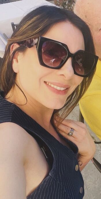 🔥 Lucrezia millarini leaked private photo uncensored full