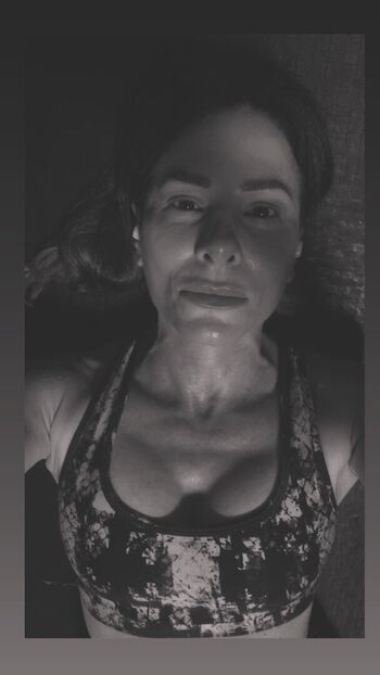🔥 Lucrezia millarini leaked private photo uncensored full