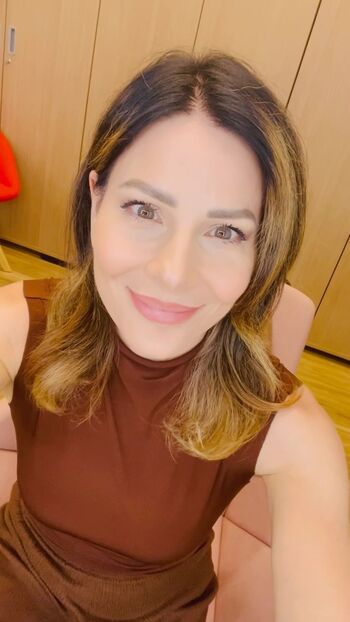 🔥 Lucrezia millarini leaked private photo uncensored full