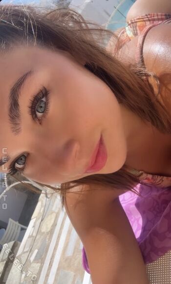 🔥 Lucy lacht leaked private photo uncensored full