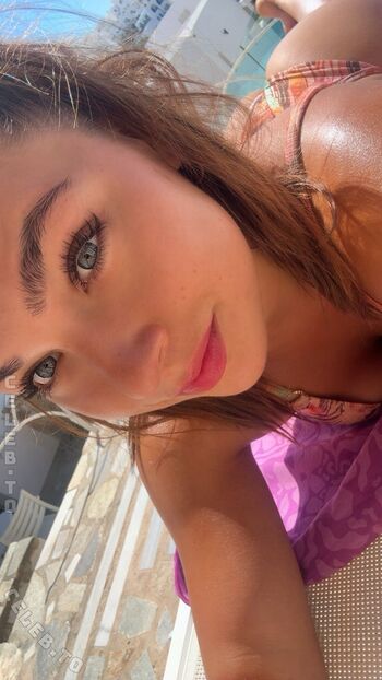 🔥 Lucy lacht leaked private photo uncensored full