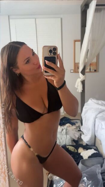 🔥 Lucy lacht leaked private photo uncensored full