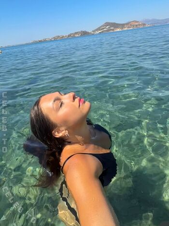 🔥 Lucy lacht leaked private photo uncensored full