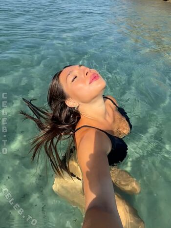 🔥 Lucy lacht leaked private photo uncensored full