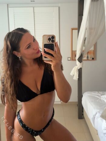 🔥 Lucy lacht leaked private photo uncensored full