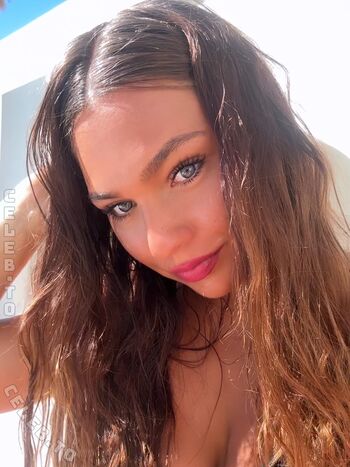 🔥 Lucy lacht leaked private photo uncensored full