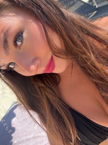 🔥 Lucy lacht leaked private photo uncensored full