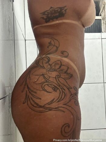 🔥 Lucyanna bitencourtt leaked private photo uncensored full