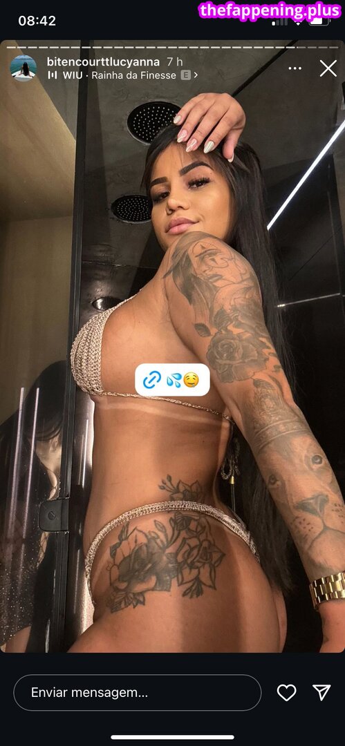 🔥 Page/ leaked private photo uncensored full