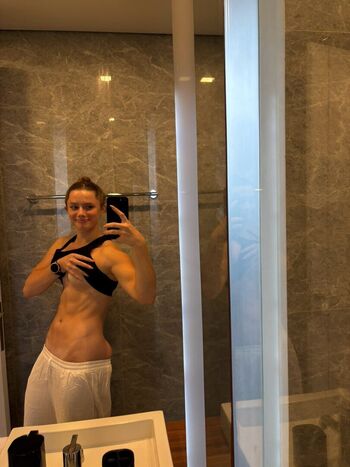 🔥 Lucyscarlett leaked private photo uncensored full