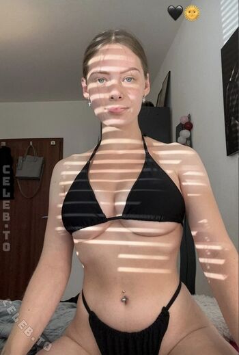 🔥 Lucywhoelse page leaked private photo uncensored full