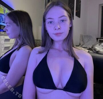 🔥 Lucywhoelse page leaked private photo uncensored full