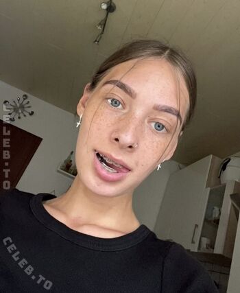 🔥 Lucywhoelse page leaked private photo uncensored full
