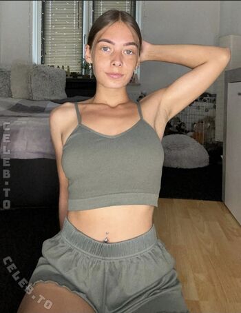 🔥 Lucywhoelse page leaked private photo uncensored full