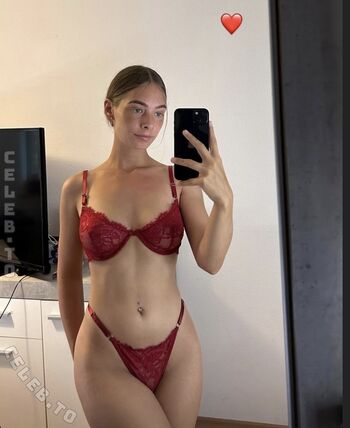 🔥 Lucywhoelse page leaked private photo uncensored full