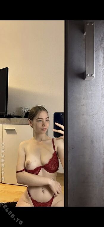 🔥 Lucywhoelse page leaked private photo uncensored full