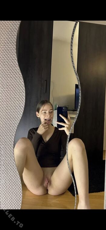 🔥 Lucywhoelse page leaked private photo uncensored full