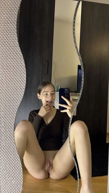 🔥 Lucywhoelse page leaked private photo uncensored full