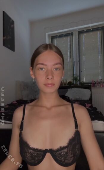🔥 Lucywhoelse page leaked private photo uncensored full