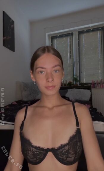 🔥 Lucywhoelse leaked private photo uncensored full