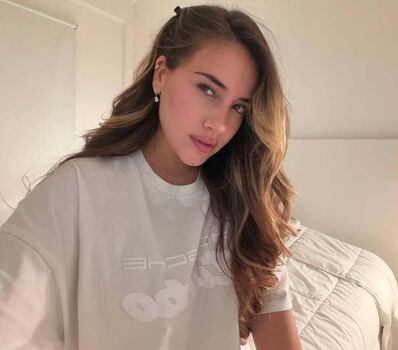 🔥 Ludmiialderete page leaked private photo uncensored full
