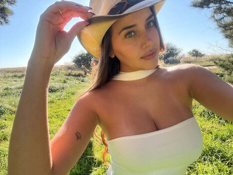 🔥 Ludmiialderete leaked private photo uncensored full