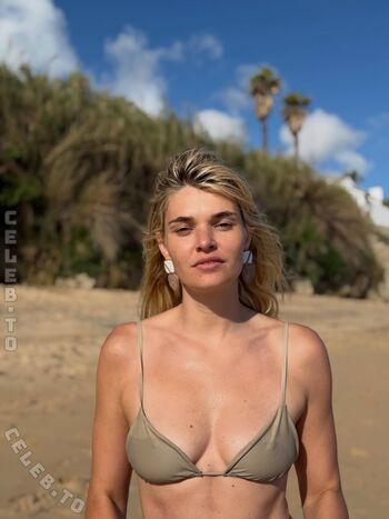 🔥 Luisa hartema page leaked private photo uncensored full