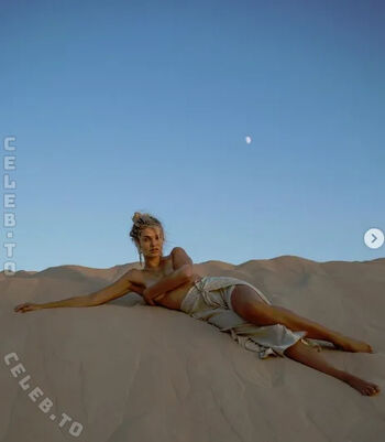 🔥 Luisa hartema page leaked private photo uncensored full